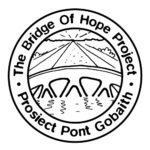 Bridge of Hope Project