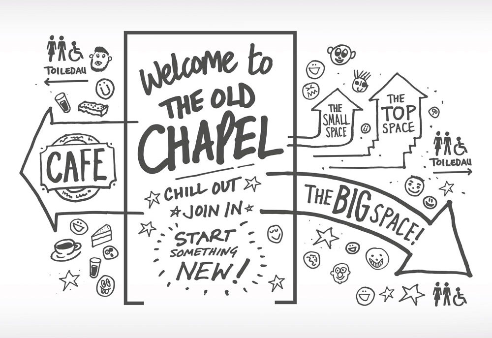 entrance-graphics-master_AW Entrance graphic